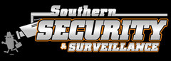 Southern Security and Surveillance