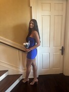 Barracuda Volleyball Club 2026: Lynn Bueno (Lynn)