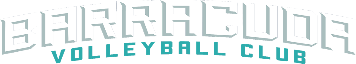 Barracuda Volleyball Club