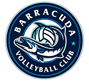 Barracuda Volleyball Club