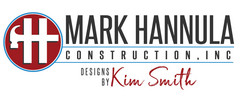 Mark Hannula Construction Inc.