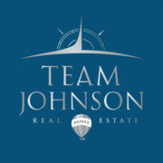 Team Johnson ReMax Real Estate