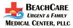 BeachCare Medical Center