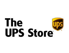 The UPS Store-Morehead City