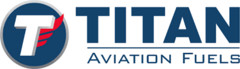 Titan Aviation Fuels