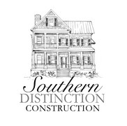 Southern Distinction Construction