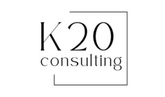 K2O Consulting