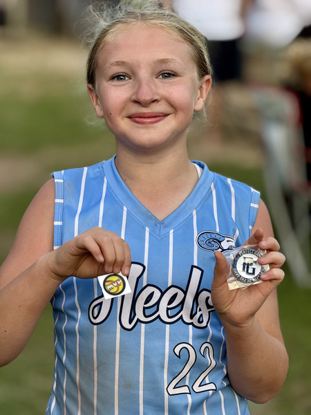 Barracuda Barracuda 12s 2026:    Sydney