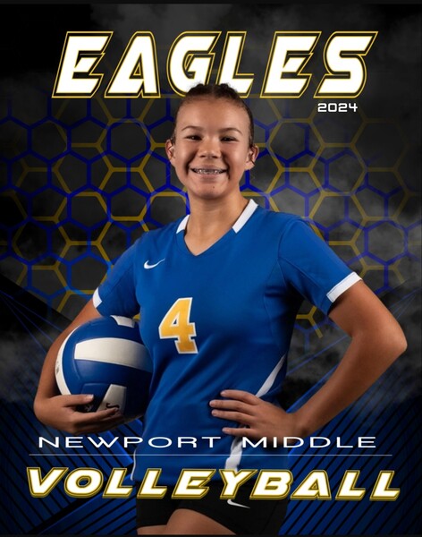 Barracuda Barracuda 14s 2026:    Layla Lewis