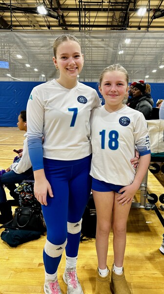 Barracuda Barracuda 12s 2026: #18   Annabelle