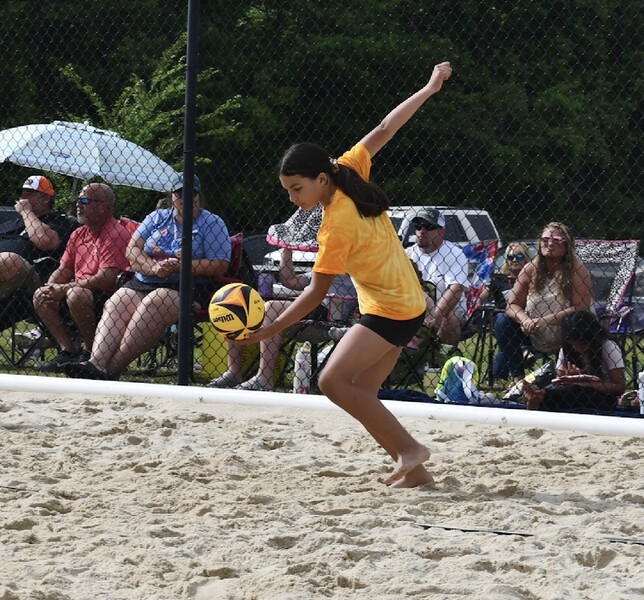 Barracuda Barracuda 12s 2026:    Audrey