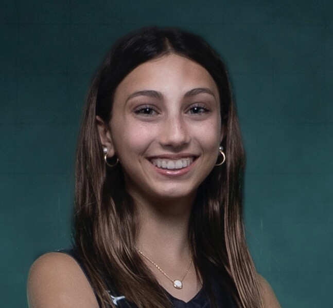 Barracuda Barracuda 15s Jeremy 2026:    Charlotte Garaux