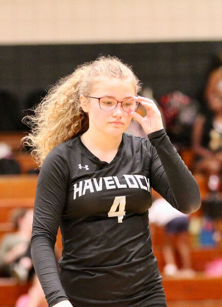 Barracuda Barracuda 15s Sean 2026:    Gwen Pearce