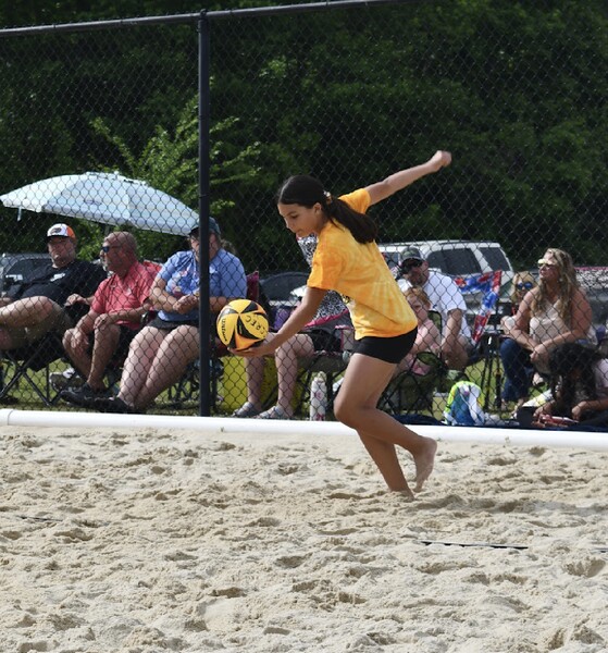 Barracuda Barracuda 12s 2026:    Audrey