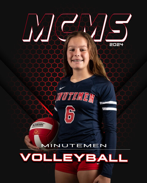 Barracuda Barracuda 14s 2026: #13   Amber Guilianelli