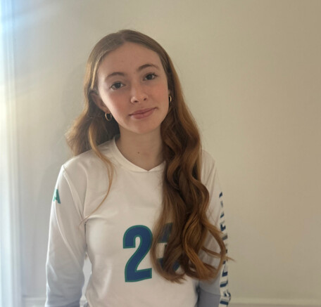 Barracuda Barracuda 14s 2026:    Sarah Ann Piner