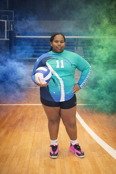 Barracuda Barracuda 12s 2026: Jacia